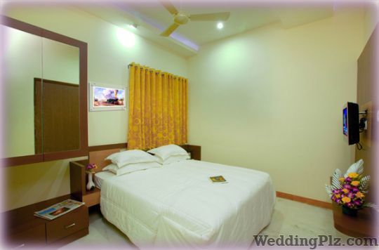 Hotel V T Orchid Hotels weddingplz