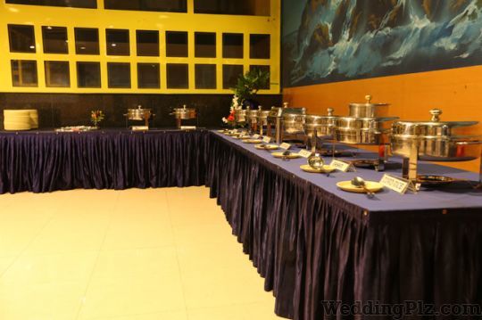 Inchara Hotel Hotels weddingplz