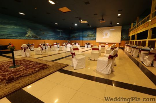 Inchara Hotel Hotels weddingplz