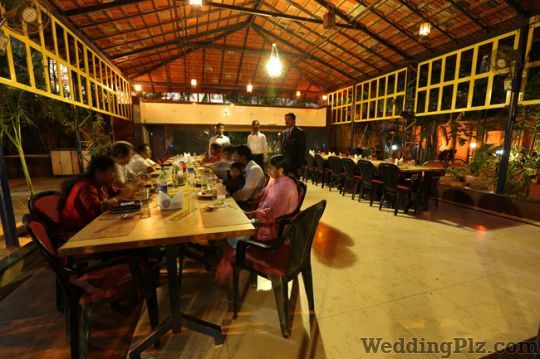 Inchara Hotel Hotels weddingplz