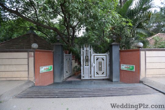 Inchara Hotel Hotels weddingplz