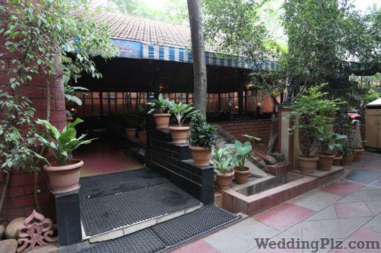 Inchara Hotel Hotels weddingplz