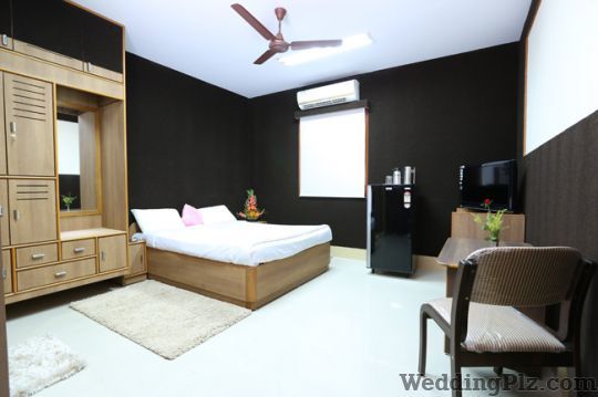 Inchara Hotel Hotels weddingplz