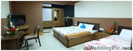 Inchara Hotel Hotels weddingplz