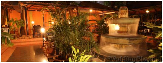 Inchara Hotel Hotels weddingplz