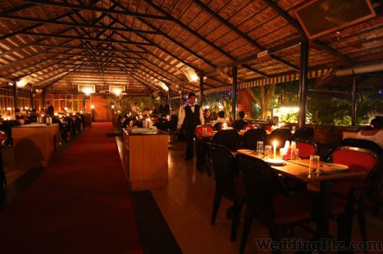 Inchara Hotel Hotels weddingplz