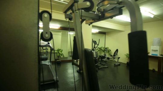 Justa Hotel Hotels weddingplz