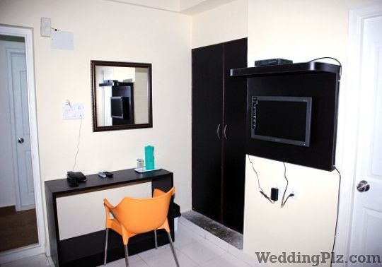 Maple Inn Hotels weddingplz