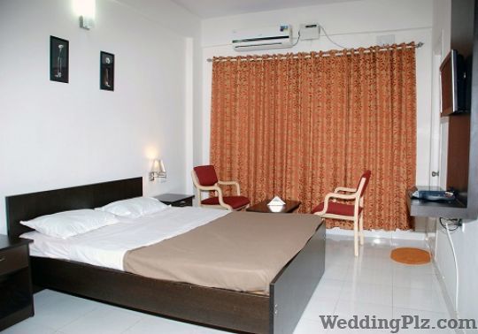 Maple Inn Hotels weddingplz