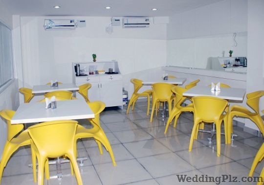 Maple Inn Hotels weddingplz
