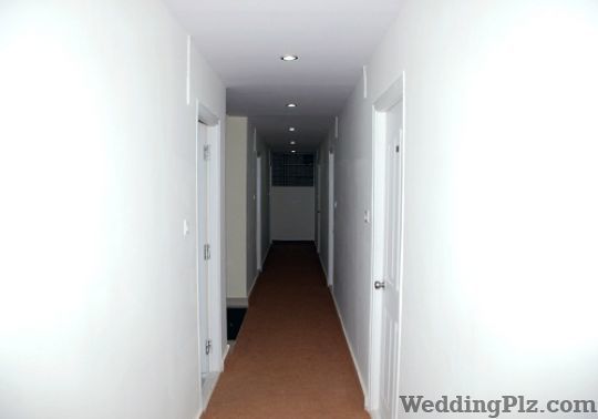 Maple Inn Hotels weddingplz