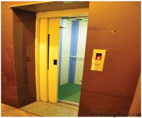 Moon Suites Apartments Hotels weddingplz
