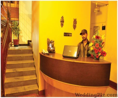 Moon Suites Apartments Hotels weddingplz