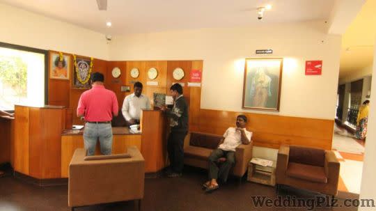 Online Suites Hotels weddingplz