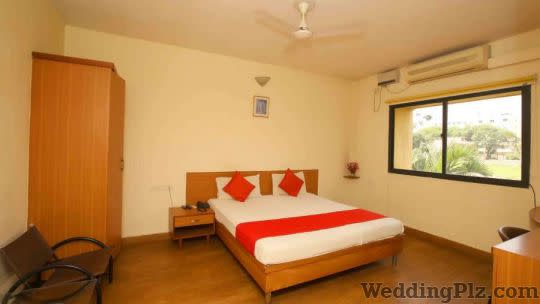 Online Suites Hotels weddingplz