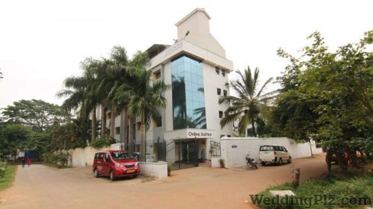 Online Suites Hotels weddingplz