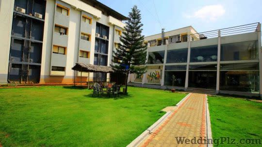 Online Suites Hotels weddingplz