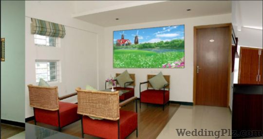 Orel Inn Hotels weddingplz
