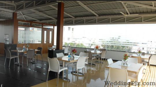Orel Inn Hotels weddingplz