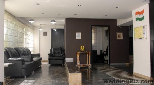 Orel Inn Hotels weddingplz