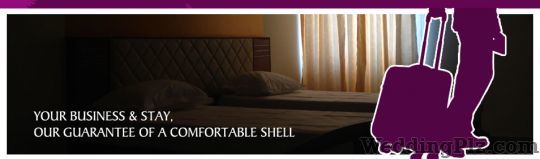 Oyster Inn Hotels weddingplz