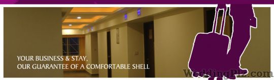 Oyster Inn Hotels weddingplz