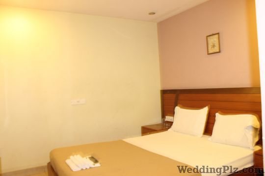 Hotel Park Palace Hotels weddingplz