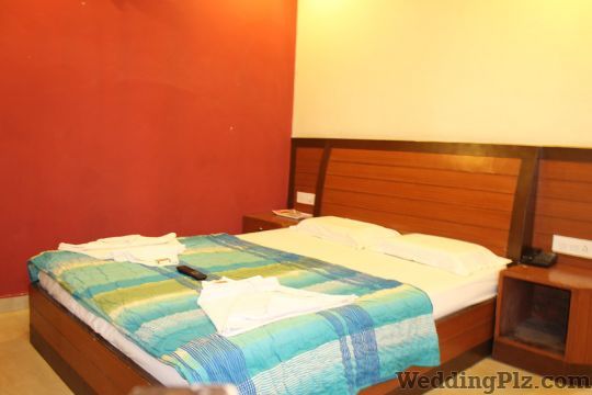 Hotel Park Palace Hotels weddingplz