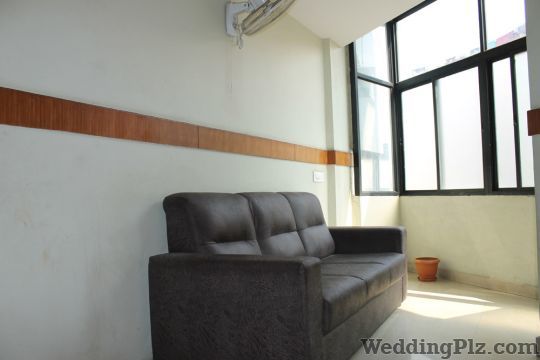 Hotel Park Palace Hotels weddingplz