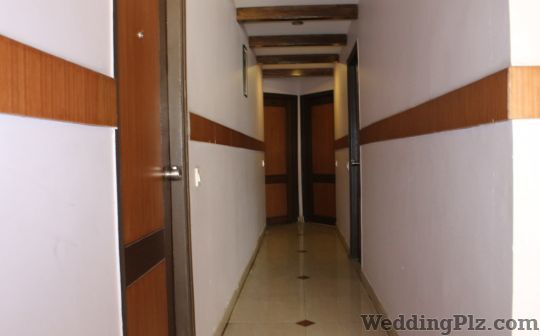 Hotel Park Palace Hotels weddingplz