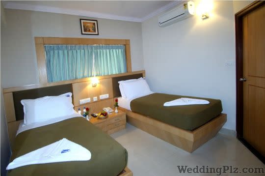 New Rainbow Business Hotel Hotels weddingplz