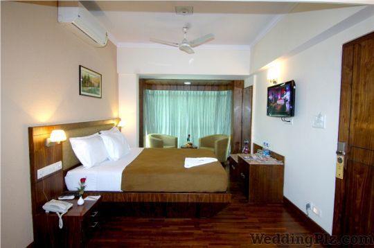 New Rainbow Business Hotel Hotels weddingplz