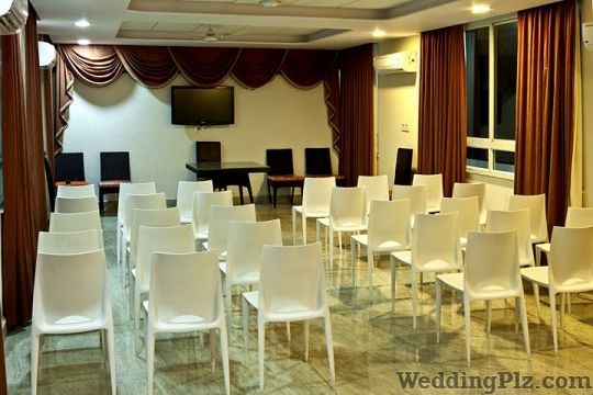 New Rainbow Business Hotel Hotels weddingplz