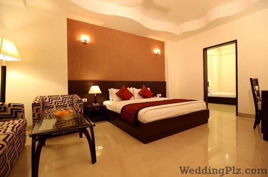 Hotel Impress Hotels weddingplz