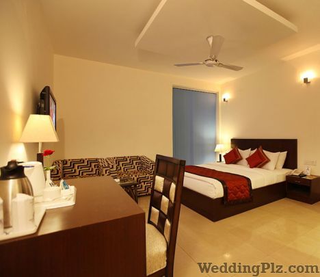 Hotel Impress Hotels weddingplz