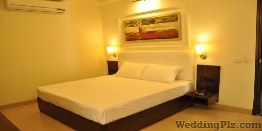 Hotel Prime Plaza Hotels weddingplz