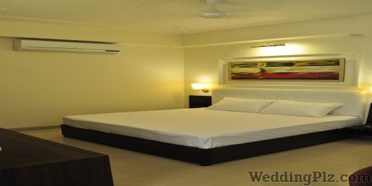 Hotel Prime Plaza Hotels weddingplz