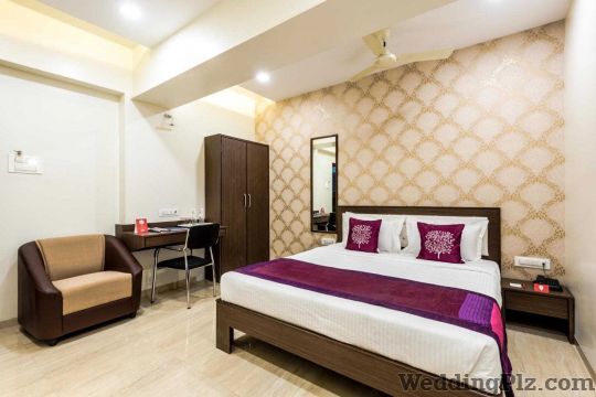 Treebo Blossom Hotels weddingplz