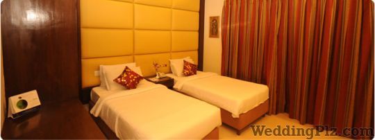 Royal Suites Hotels weddingplz