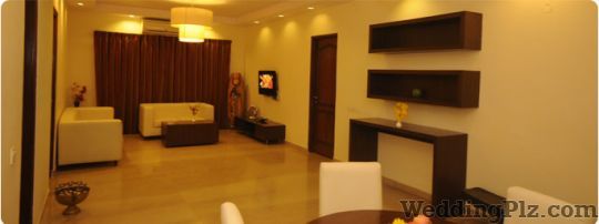 Royal Suites Hotels weddingplz