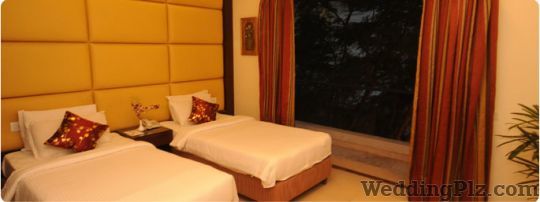 Royal Suites Hotels weddingplz