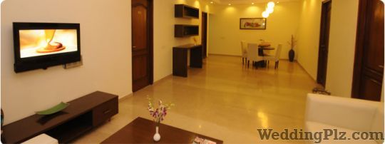 Royal Suites Hotels weddingplz