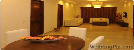 Royal Suites Hotels weddingplz