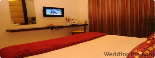 Royal Suites Hotels weddingplz