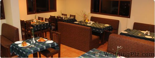 Royal Suites Hotels weddingplz