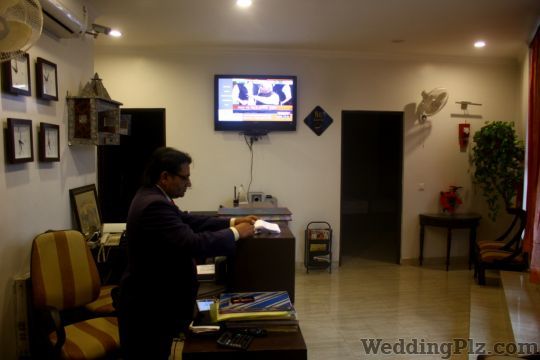 21 Milestone Hotel and Resort Hotels weddingplz