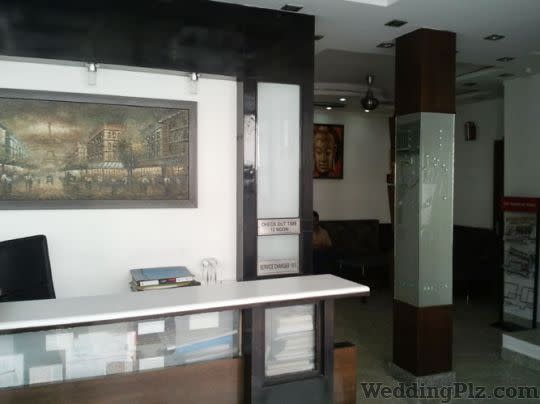 Hotel India Palace Hotels weddingplz