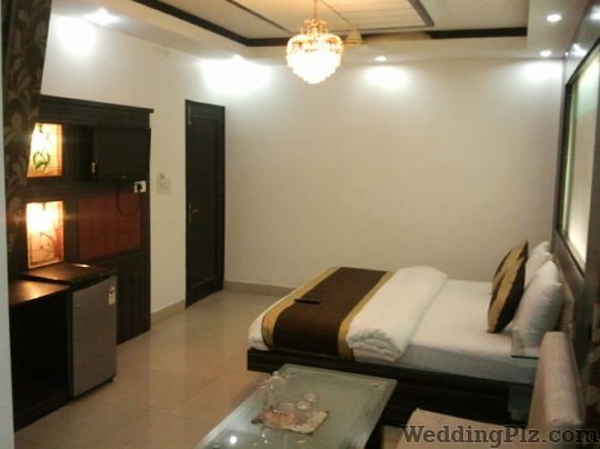 Hotel India Palace Hotels weddingplz