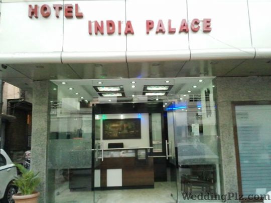 Hotel India Palace Hotels weddingplz