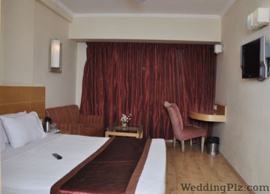 Hotel Bhagini Palace Hotels weddingplz